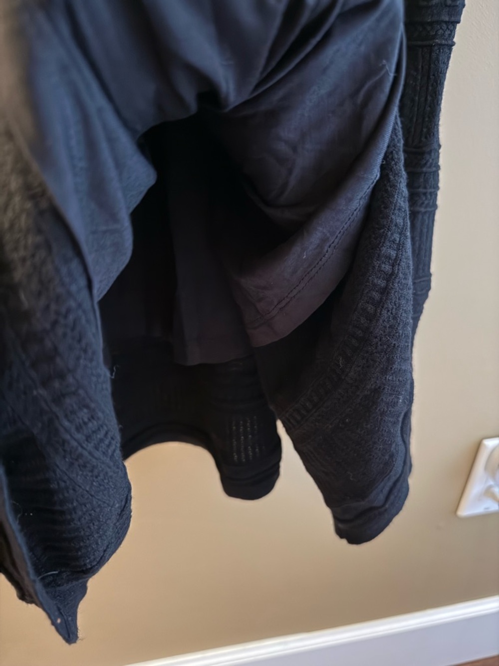 Sezane ROBE ISABELLE - Picture 9 of 12